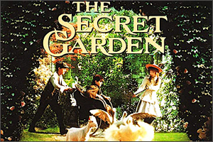 Preisner-The-Secret-Garden-Shows-Dickon-Garden.jpg