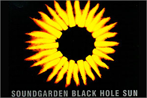 2Soundgarden-Black-Hole-Sun.jpg