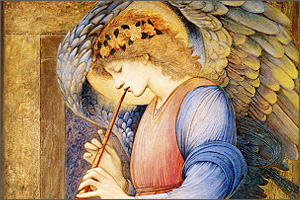 4Holy-Night-Mike-Garson-Edward-Burne-Jones1.jpg