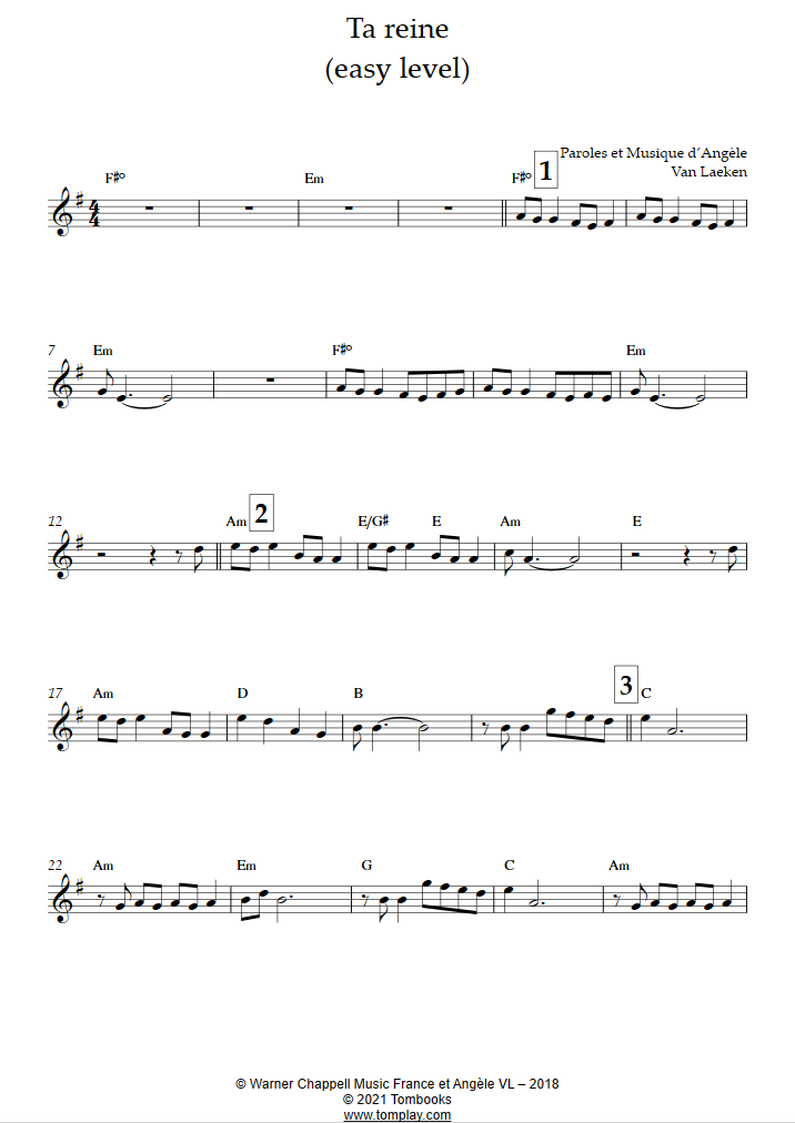 ang-le-ta-reine-partition-ta-reine-paroles-et-accords-wqwzk