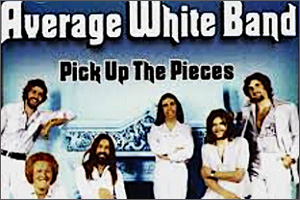 Average-White-Band-Pick-Up-the-Pieces.jpg