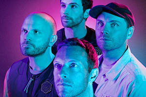 Coldplay-The-Scientist.jpg