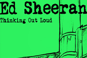 Ed-Sheeran-Thinking-Out-Loud1.jpg