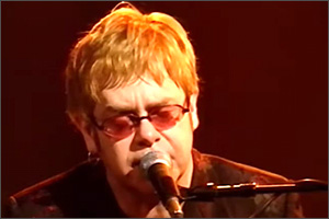 Elton-John-Candle-in-the-Wind.jpg