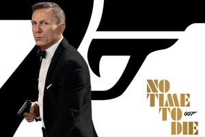 James-Bond-Urgent-2.jpg