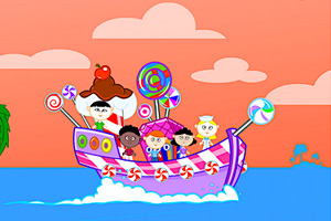 On-The-Good-Ship-Lollipop.jpg
