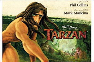 Phil-Collins-Tarzan-You-ll-Be-In-My-Heart.jpg