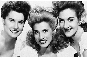 The-Andrews-Sisters-Pennsylvania-6-5000.jpg