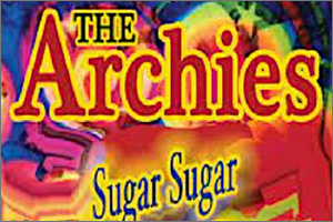 The-Archies-Sugar-Sugar.jpg