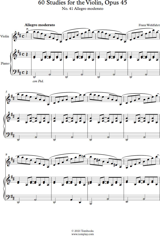wohlfahrt-op-45-for-viola-duet-by-eric-susoeff-vlatutti