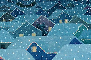 1Billy-Hayze-Michael-Buble-Blue-Christmas.jpg