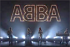 2ABBA-Thank-You-for-the-Music.jpg