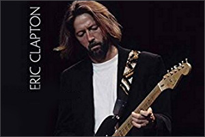2Eric-Clapton-Wonderful-Tonight.jpg