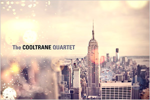 2The-Cooltrane-Quartet-Holding-Back-the-Years.jpg