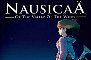 3Hisaishi-Nausicaa-of-the-Valley-of-the-Wind-To-a-Faraway-Land1.jpg