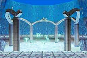 5Kondo--The-Legend-of-Zelda-Great-Fairy-Fountain.jpg