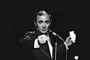 Aznavour-Emmenez-moi.jpg