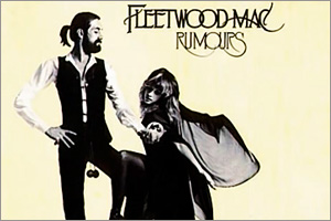 Fleetwood-Mac-Dreams.jpg