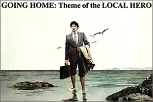 Mark-Knopfler-Going-Home-Theme-of-the-Local-Hero.jpg