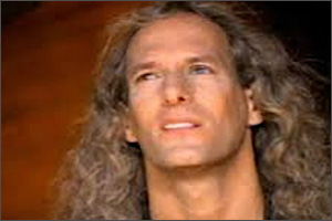 Michael-Bolton-How-Am-I-Supposed-To-Live-Without-You.jpg