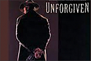 Niehaus-Eastwood-Unforgiven-Claudia-s-Theme.jpg