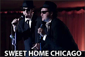 Robert-Johnson-The-Blues-Brothers-Sweet-Home-Chicago6.jpg