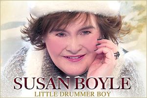 Susan-Boyle-Katherine-Kennicott-Davis-Little-Drummer-Boy.jpg