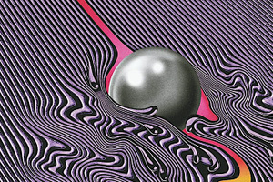 Tame-Impala-The-Less-I-Know-The-Better.jpg