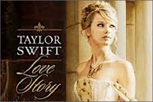 Taylor-Swift-Love-Story.jpg
