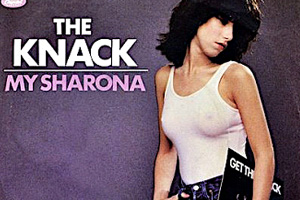 The-Knack-My-Sharona.jpg