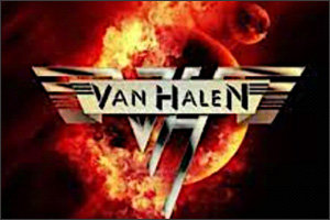 Van-Halen-You-Really-Got-Me.jpg