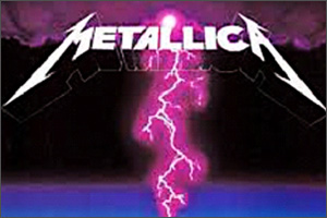 Metallica-For-Whom-the-Bell-Tolls.jpg