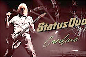 Status-Quo-Caroline.jpg