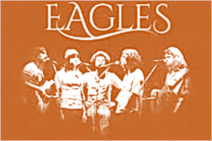 The-Eagles-Please-Come-Home-for-Christmas.jpg