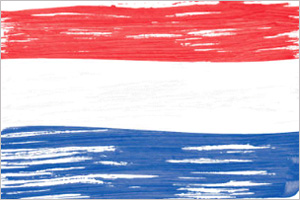 Traditional-Netherlands-National-Anthem-Wilhelmus.jpg