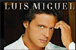 4Luis-Miguel-Sabor-A-Mi.jpg