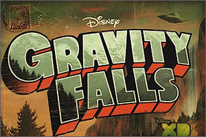 Brad-Breeck--Gravity-Falls-Opening-Theme.jpg