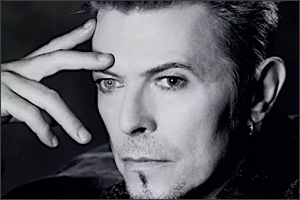 David-Bowie-The-Jean-Genie.jpg