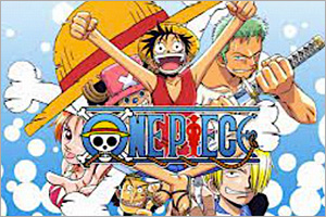 Hiroshi-Kitadani-One-Piece-We-are.jpg