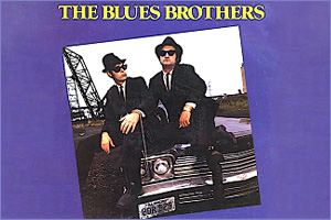 Image-pour-la-musique-de-film-Blues-Brothers.jpg
