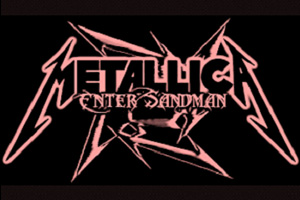 Metallica-Enter-Sandman1.jpg