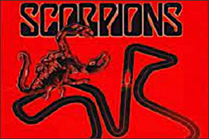 Scorpions-Rock-You-Like-a-Hurricane.jpg