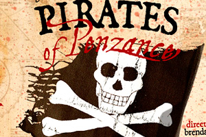 Sullivan-The-Pirates-of-Penzance.jpg