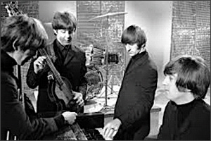 The-Beatles-While-My-Guitar-Gently-Weeps.jpg