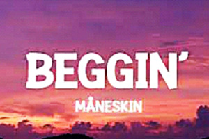 Maneskin-Beggin.jpg