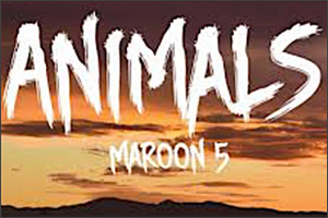 Maroon-5-Animals.jpg