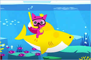 Pinkfong-Baby-Shark-Dance.jpg