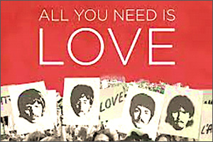 The-Beatles-All-You-Need-Is-Love.jpg