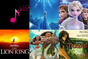 The-Most-Beautiful-Disney-Songs-to-Sing-Vol-1.jpg