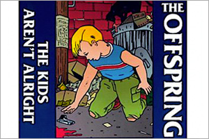 The-Offspring-The-Kids-Aren-t-Alright.jpg